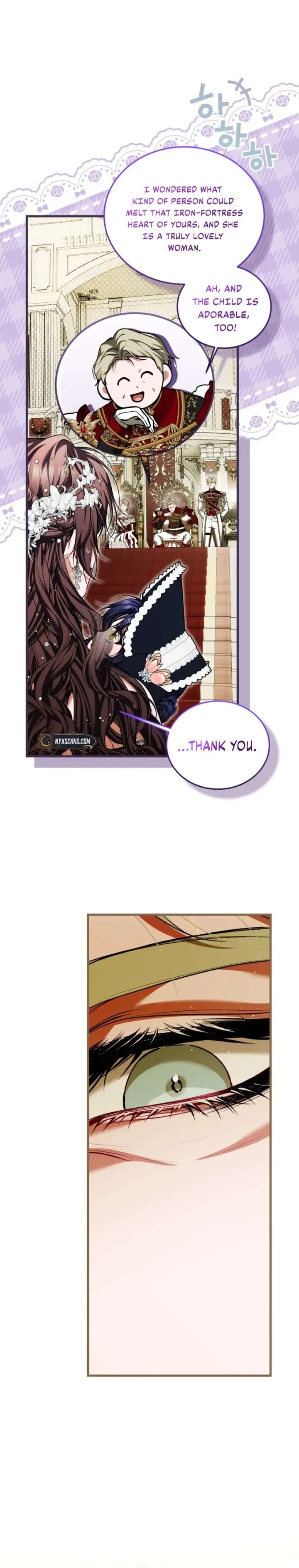 Read Limited Extra Time Manga Online