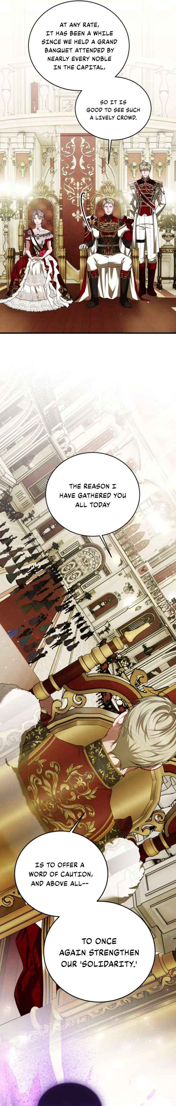 Read Limited Extra Time Manga Online