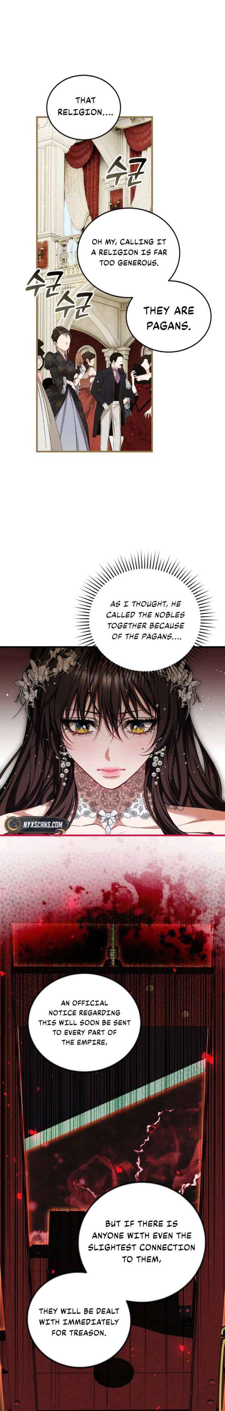 Read Limited Extra Time Manga Online