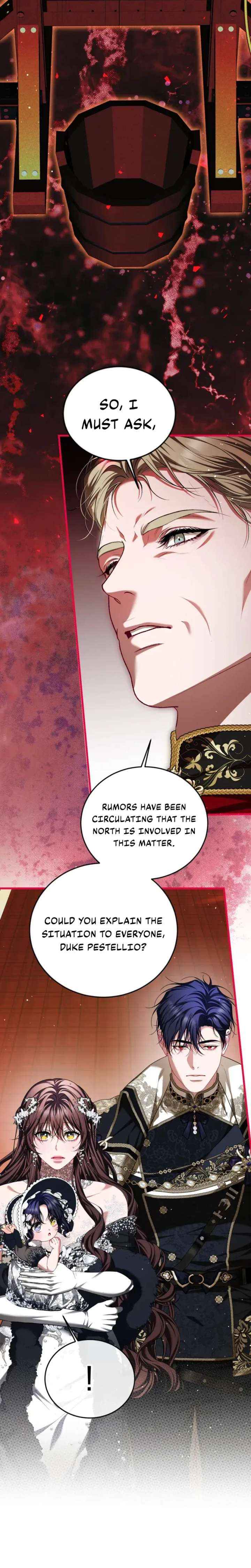 Read Limited Extra Time Manga Online