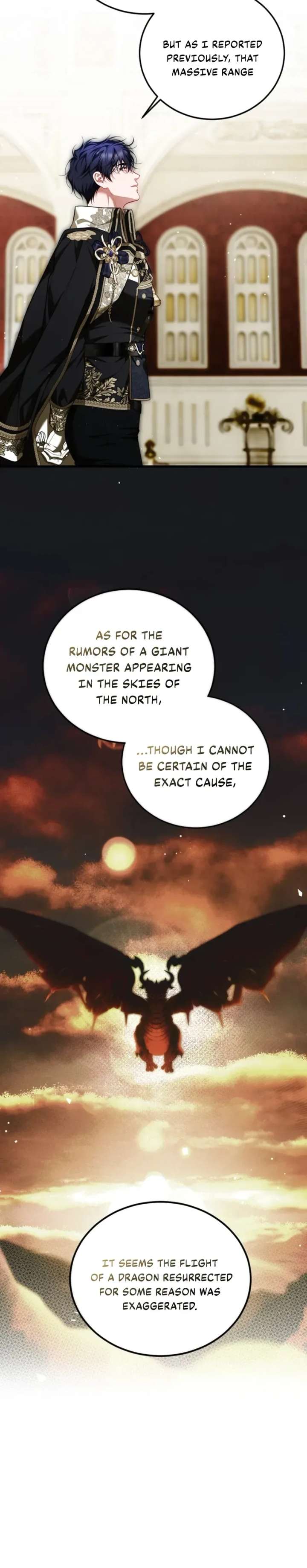 Read Limited Extra Time Manga Online