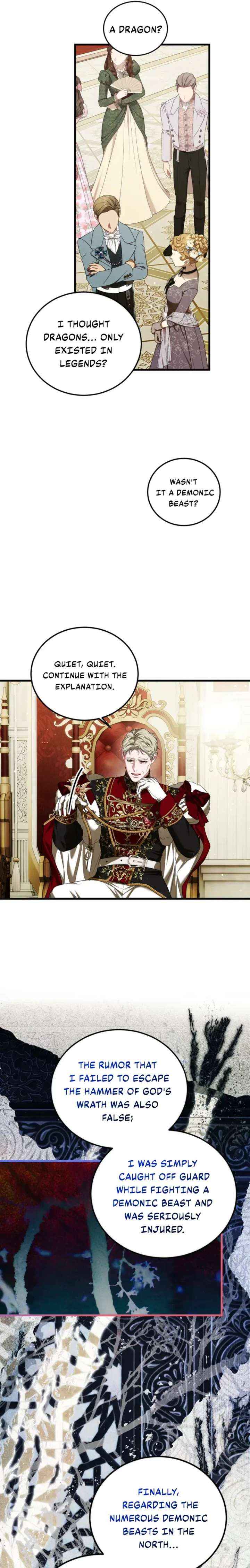 Read Limited Extra Time Manga Online