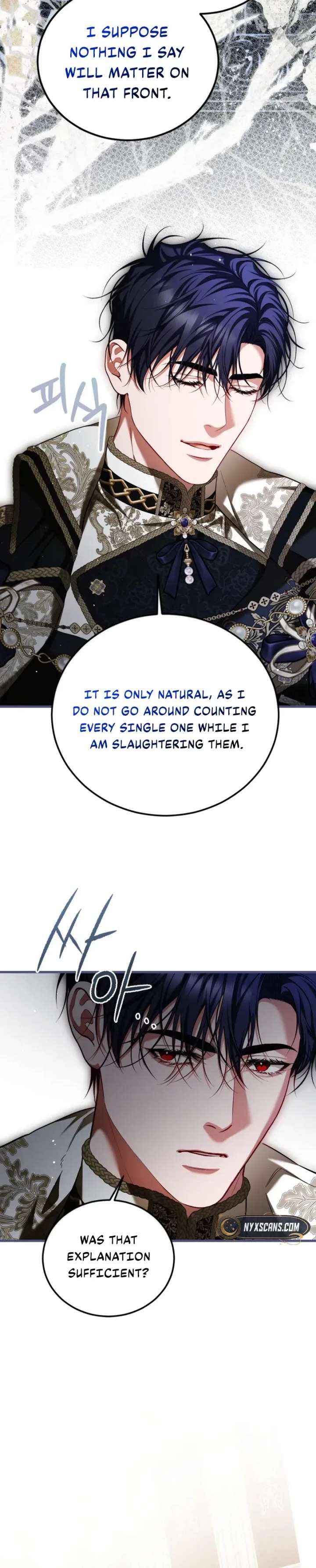 Read Limited Extra Time Manga Online