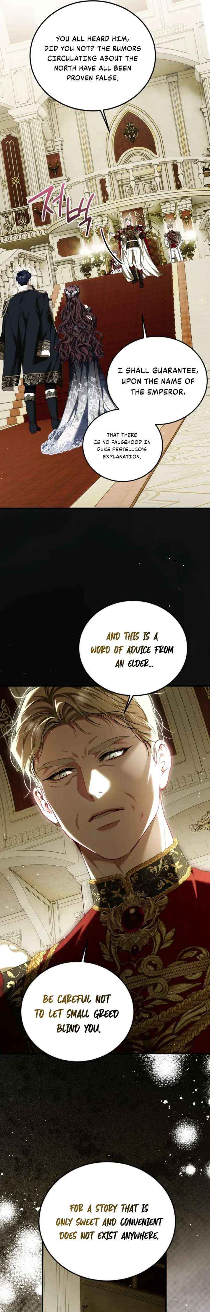 Read Limited Extra Time Manga Online