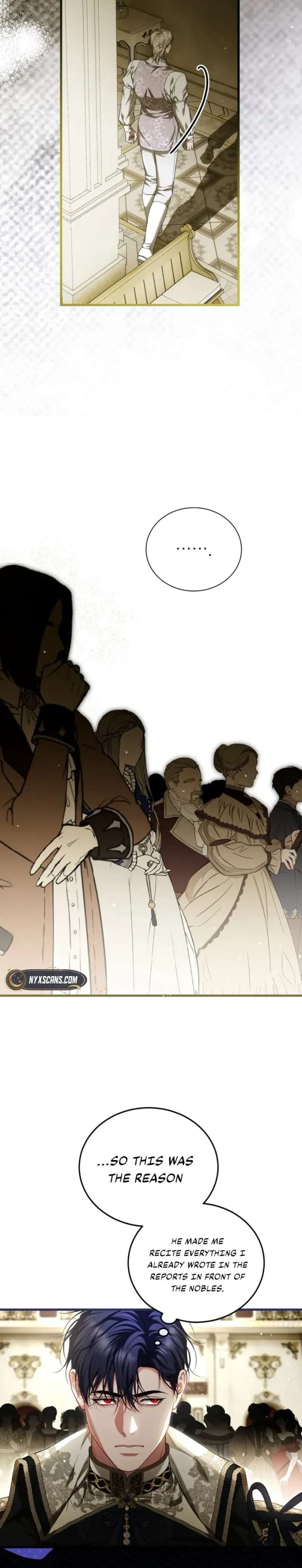 Read Limited Extra Time Manga Online