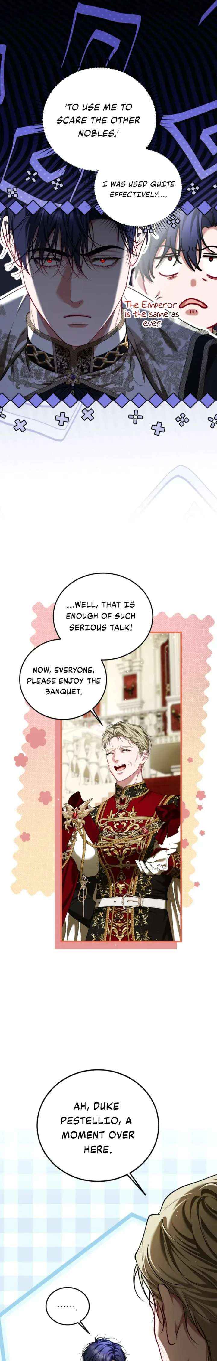 Read Limited Extra Time Manga Online