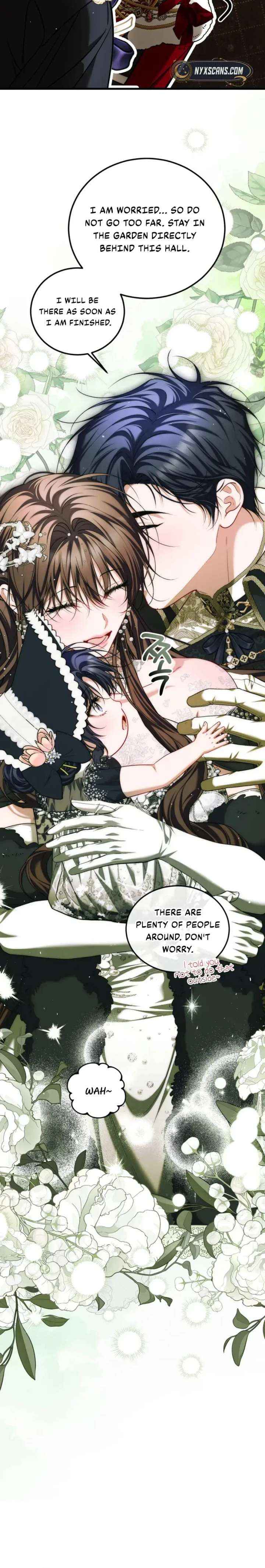 Read Limited Extra Time Manga Online