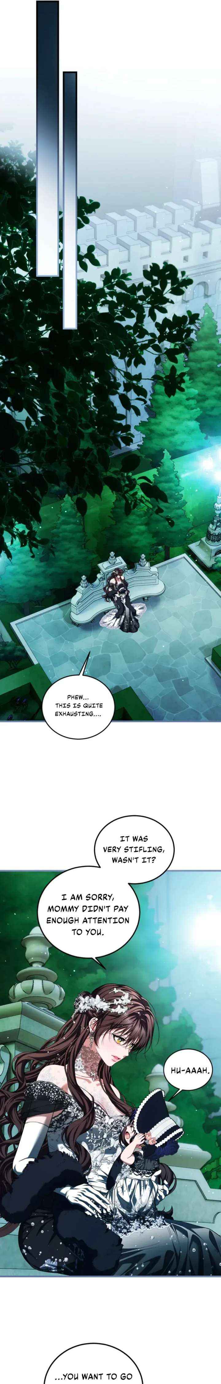 Read Limited Extra Time Manga Online