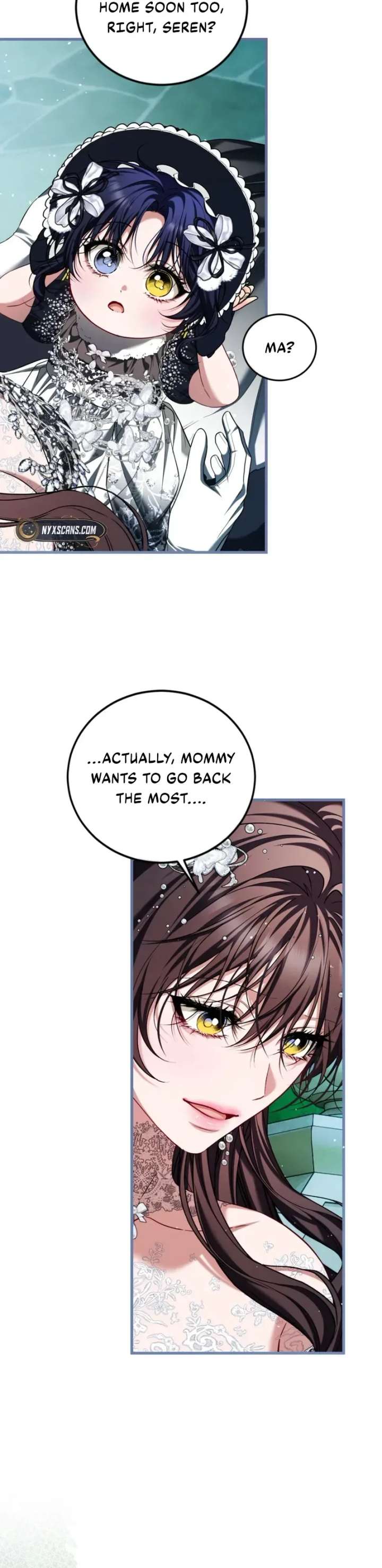 Read Limited Extra Time Manga Online