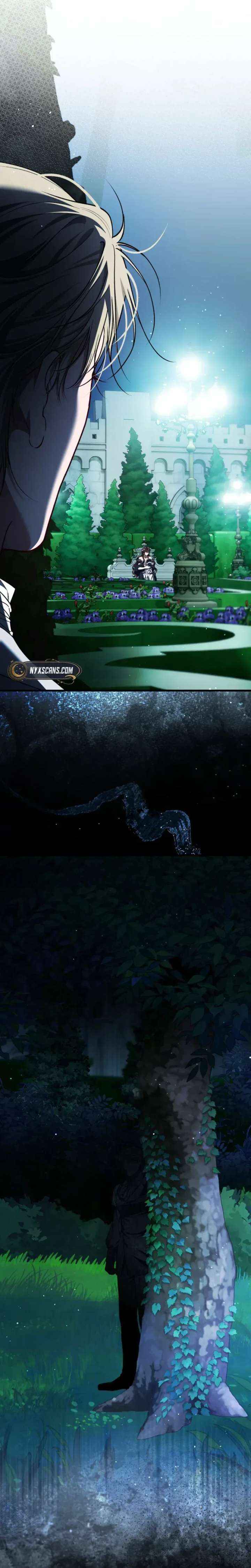 Read Limited Extra Time Manga Online