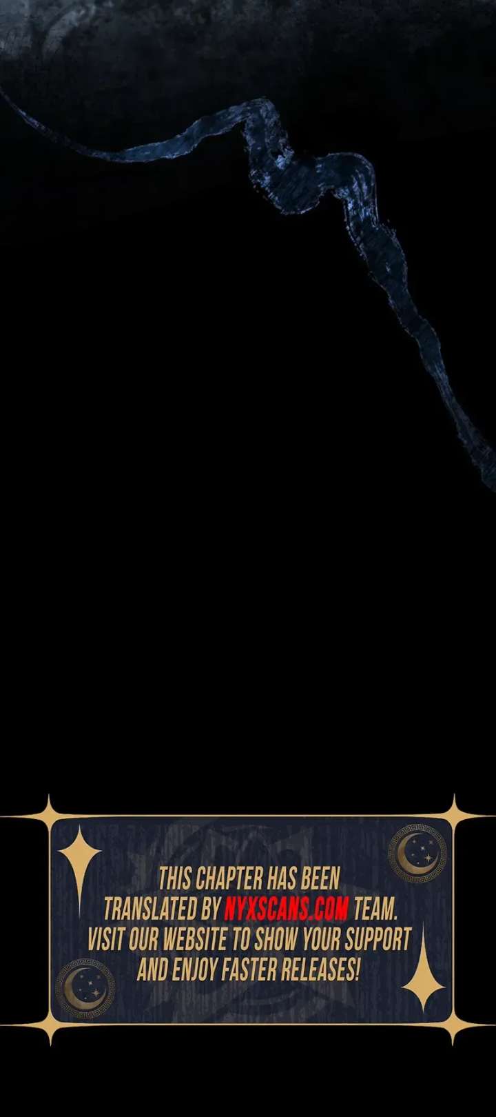 Read Limited Extra Time Manga Online