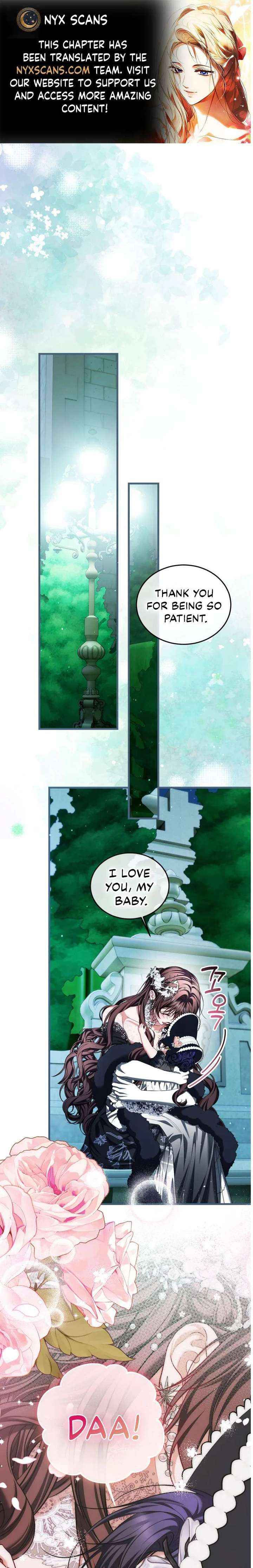 Read Limited Extra Time Manga Online