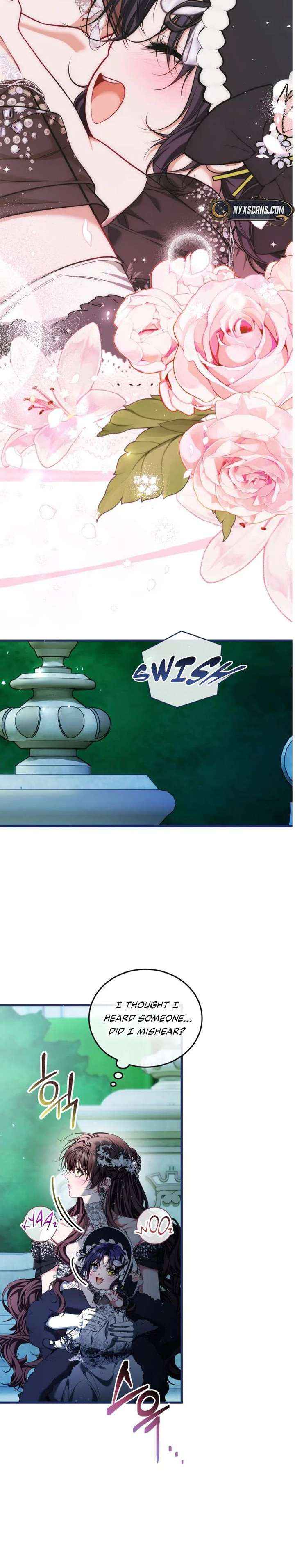 Read Limited Extra Time Manga Online