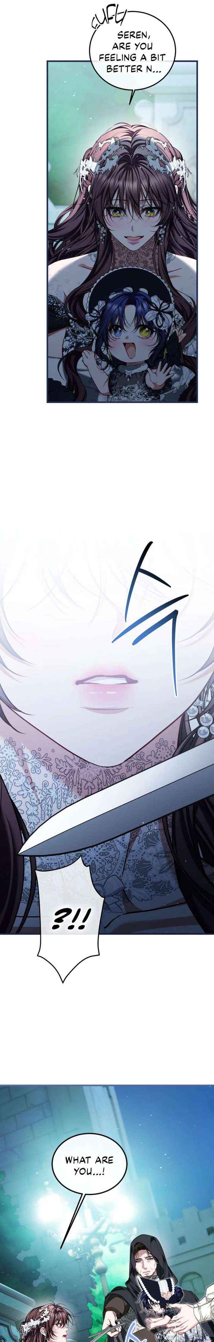 Read Limited Extra Time Manga Online