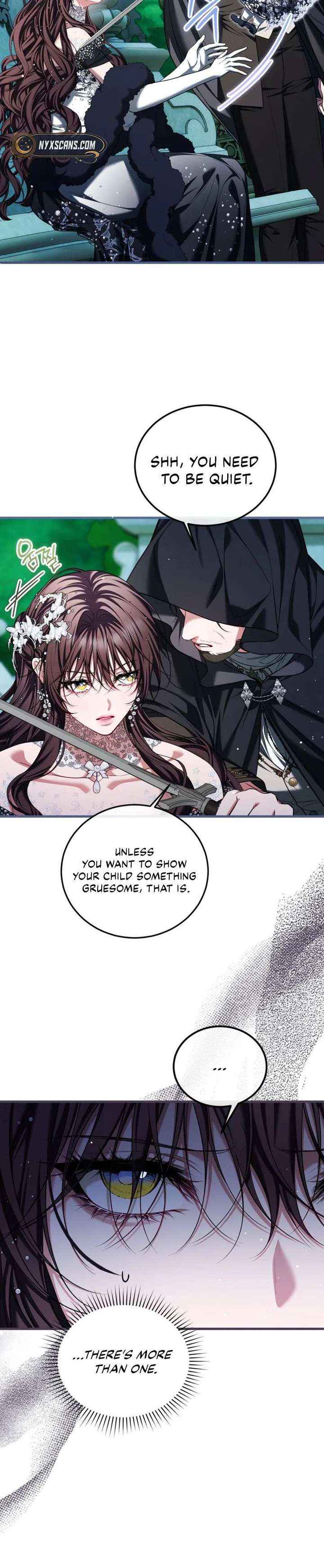 Read Limited Extra Time Manga Online