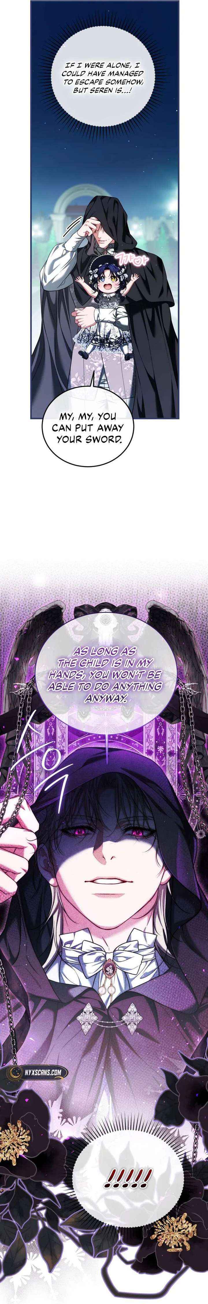 Read Limited Extra Time Manga Online