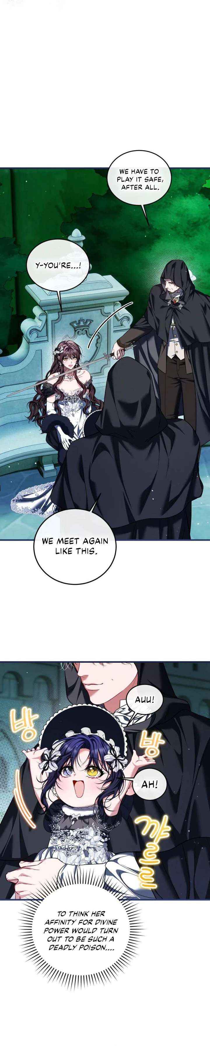 Read Limited Extra Time Manga Online