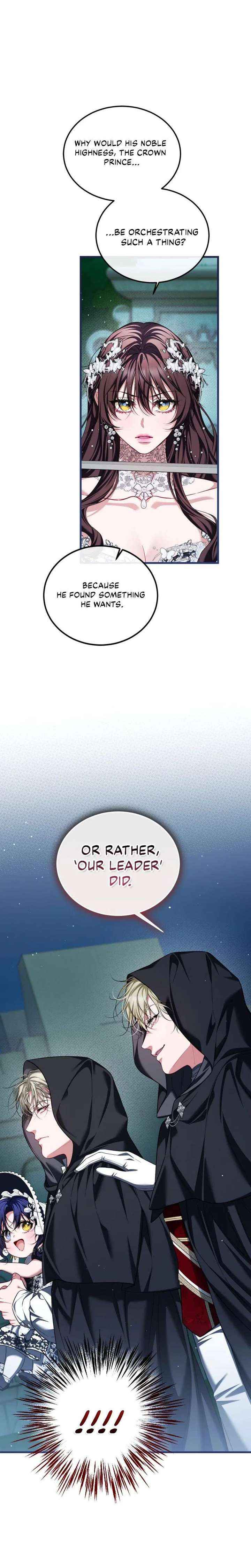 Read Limited Extra Time Manga Online