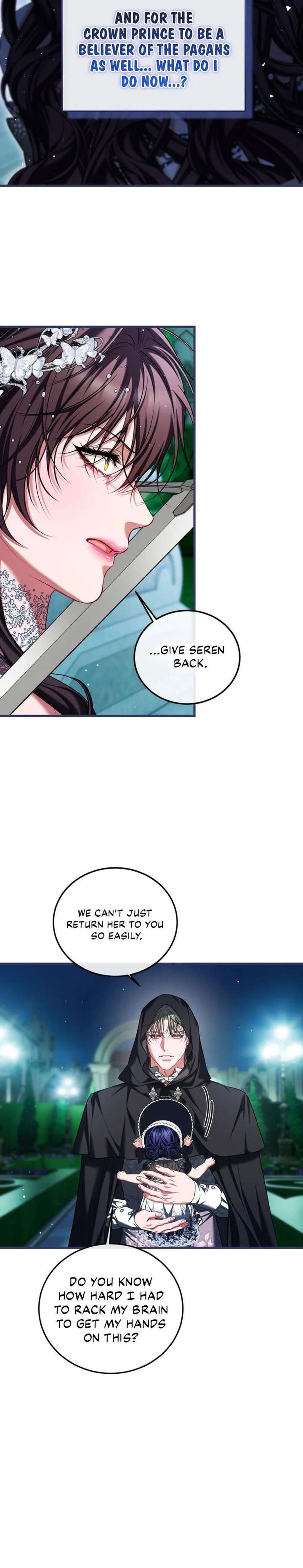 Read Limited Extra Time Manga Online