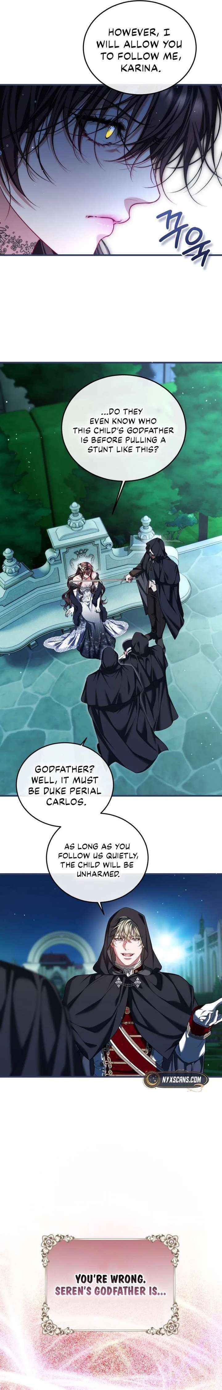 Read Limited Extra Time Manga Online