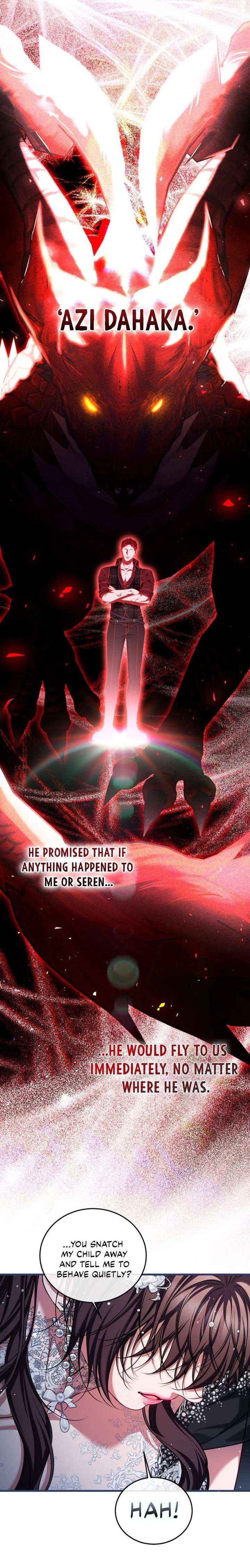 Read Limited Extra Time Manga Online