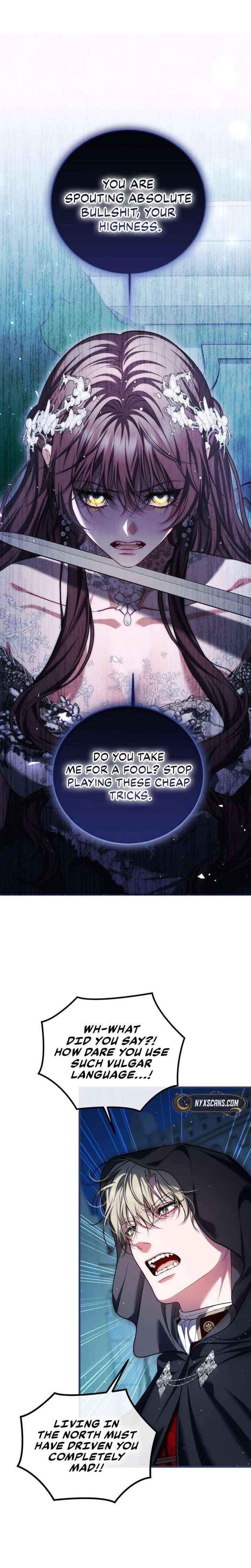 Read Limited Extra Time Manga Online