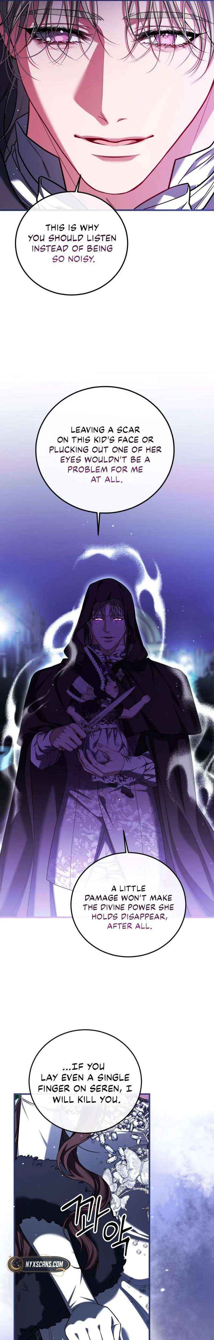 Read Limited Extra Time Manga Online