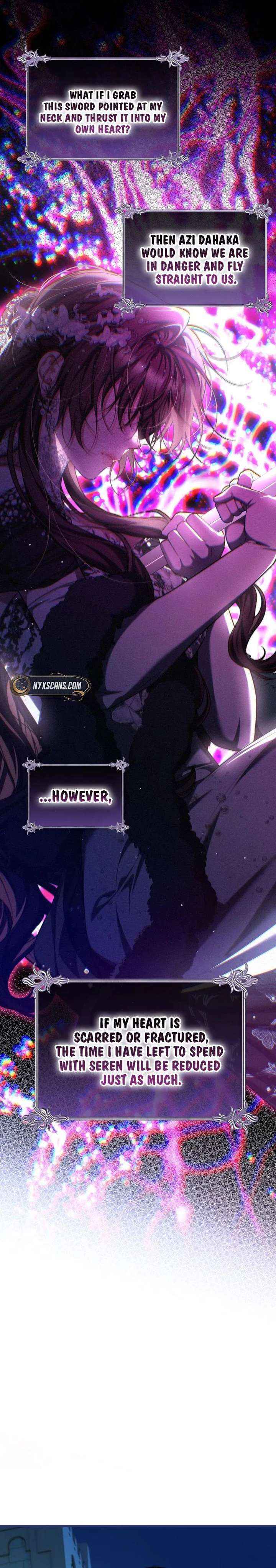 Read Limited Extra Time Manga Online