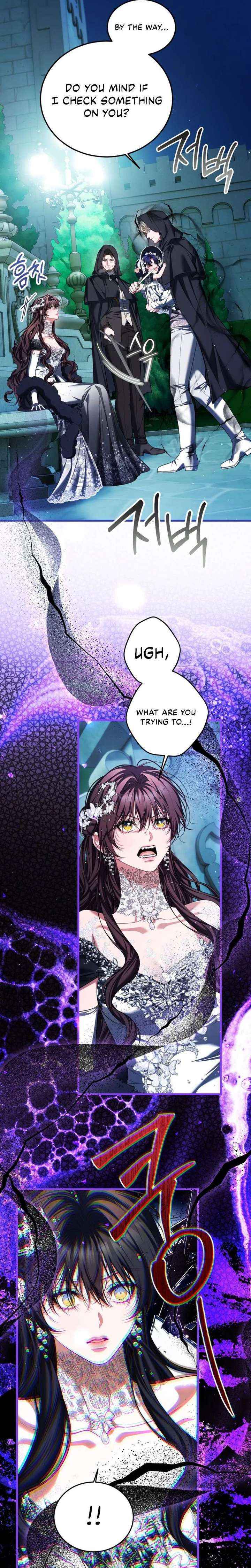 Read Limited Extra Time Manga Online