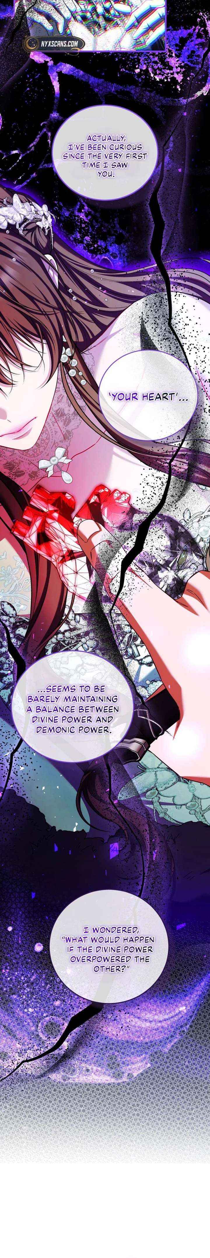 Read Limited Extra Time Manga Online