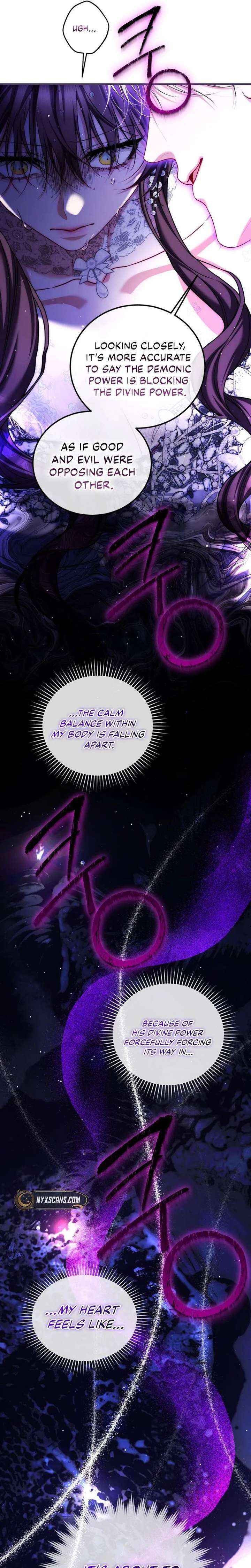 Read Limited Extra Time Manga Online