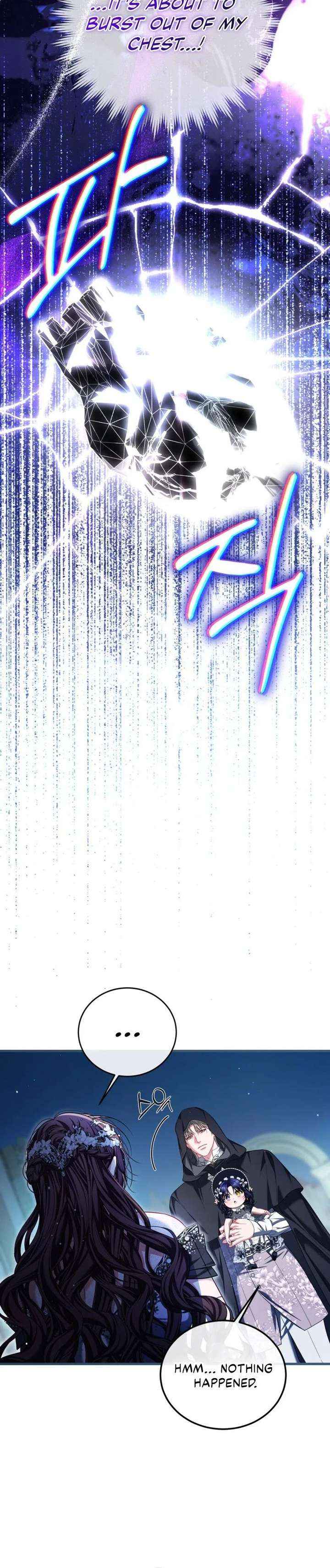 Read Limited Extra Time Manga Online