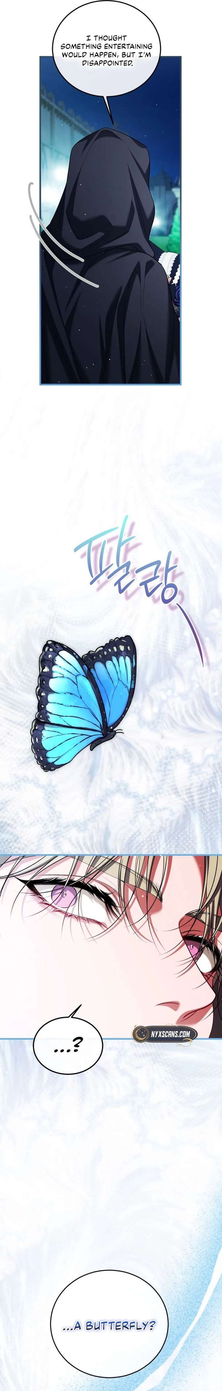 Read Limited Extra Time Manga Online