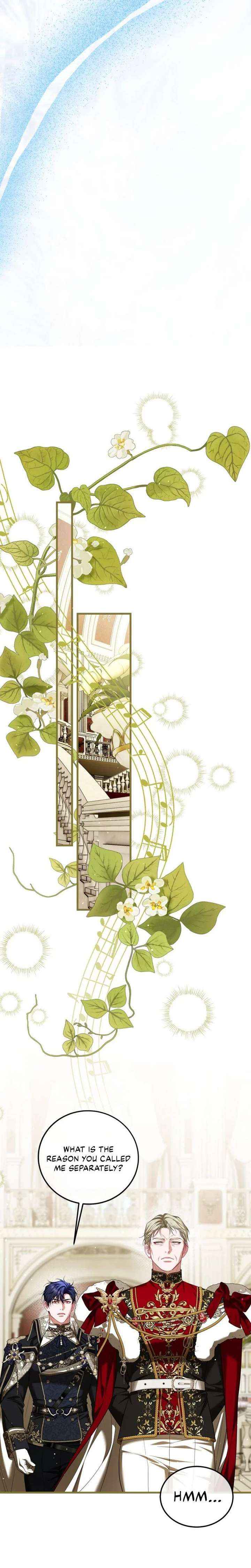 Read Limited Extra Time Manga Online