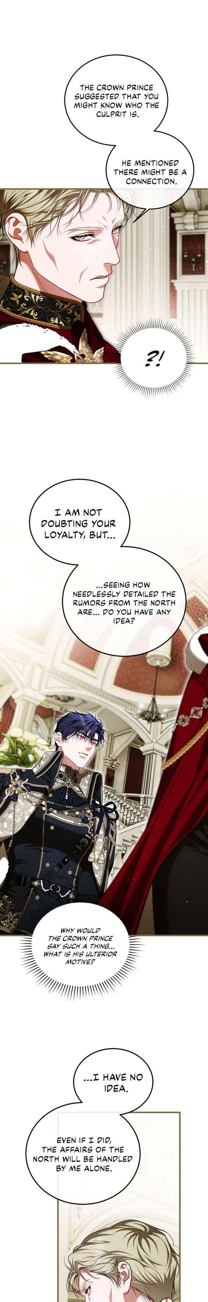 Read Limited Extra Time Manga Online