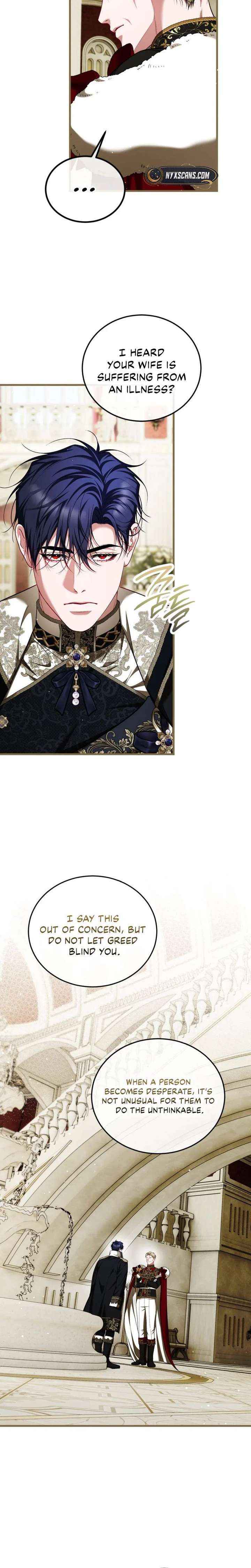 Read Limited Extra Time Manga Online