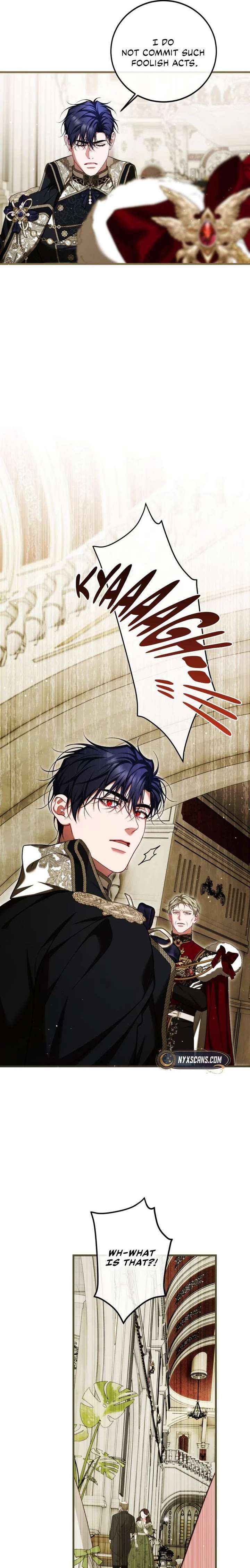 Read Limited Extra Time Manga Online