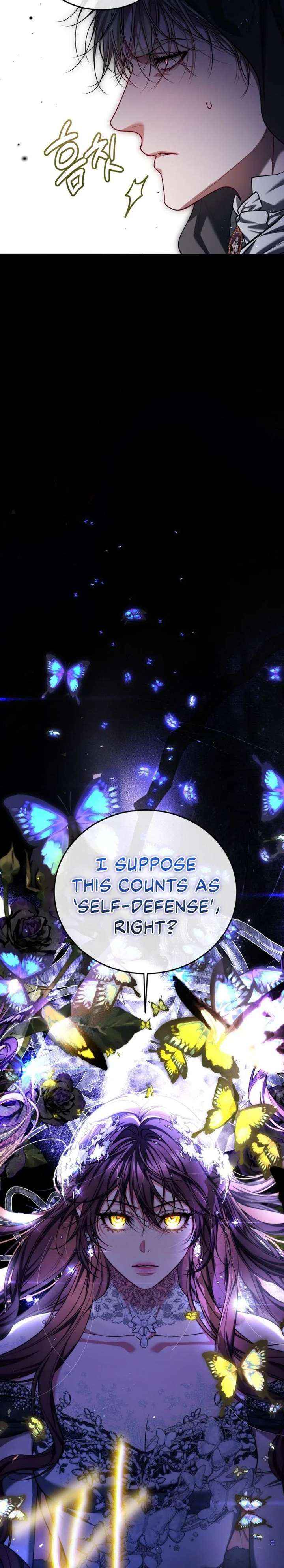 Read Limited Extra Time Manga Online