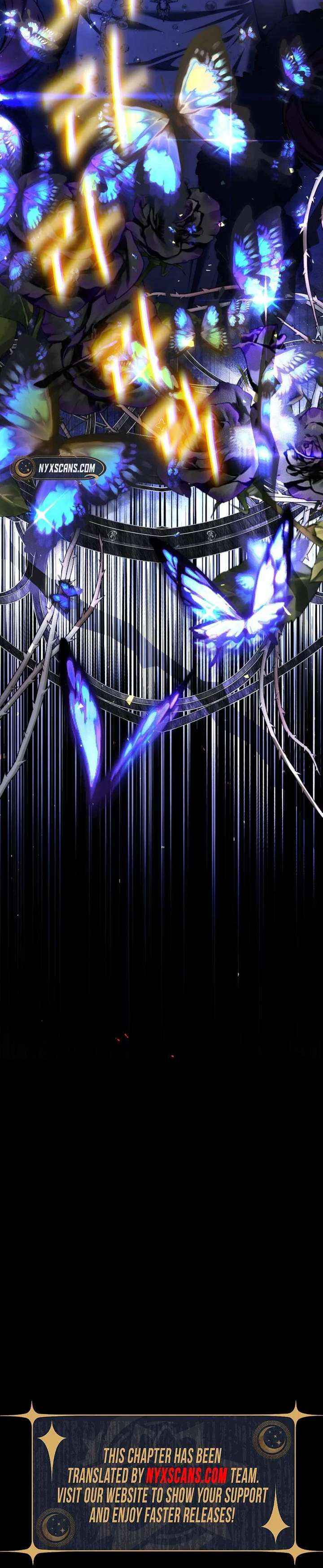 Read Limited Extra Time Manga Online