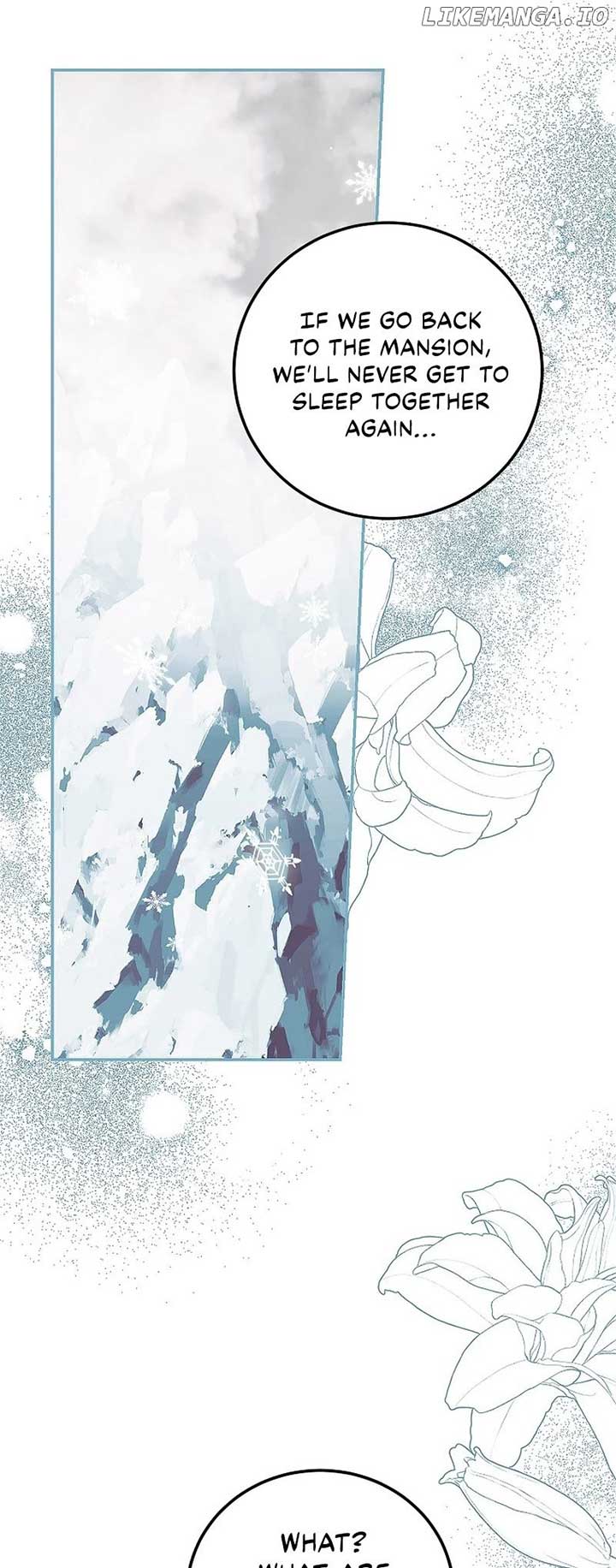 Read Limited Extra Time Manga Online
