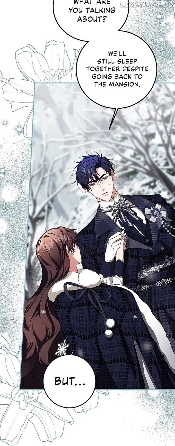 Read Limited Extra Time Manga Online