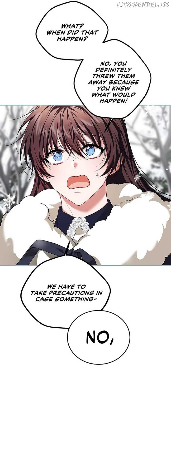 Read Limited Extra Time Manga Online