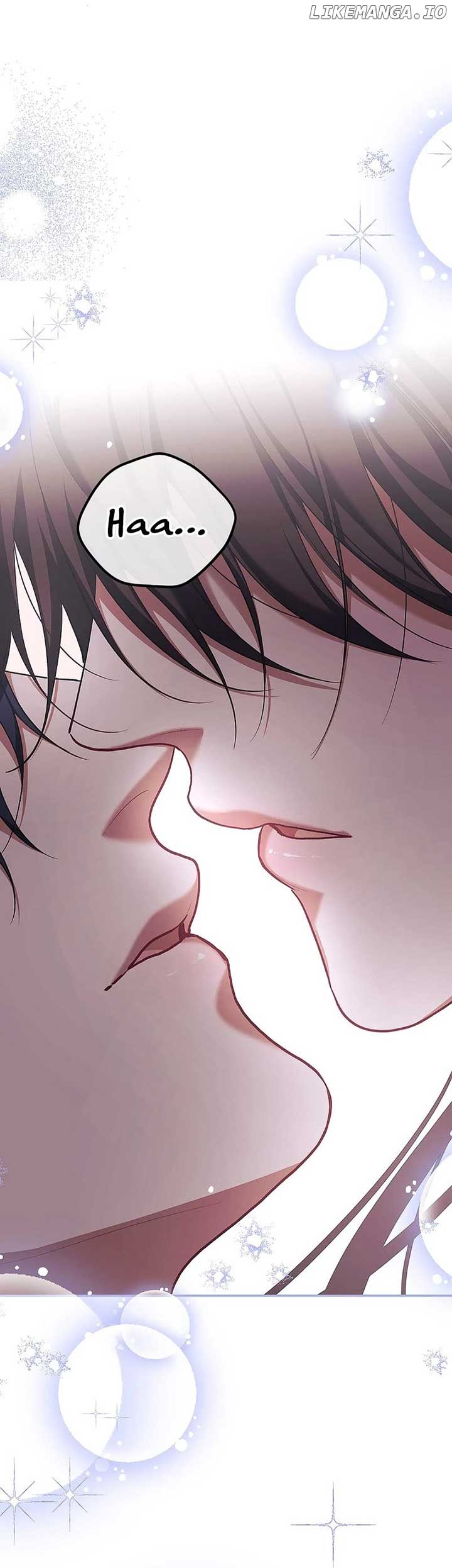 Read Limited Extra Time Manga Online