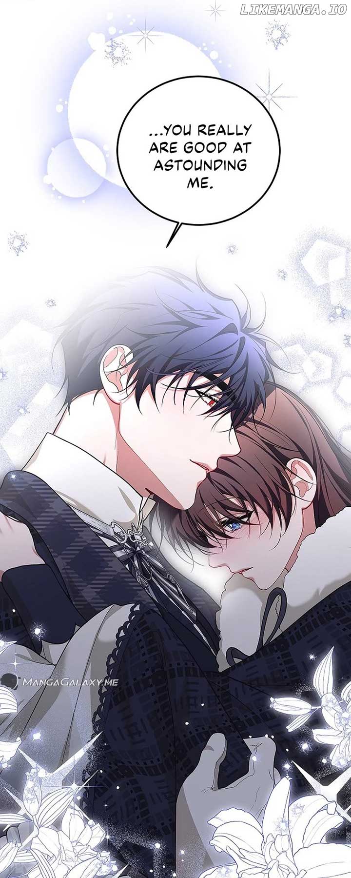 Read Limited Extra Time Manga Online
