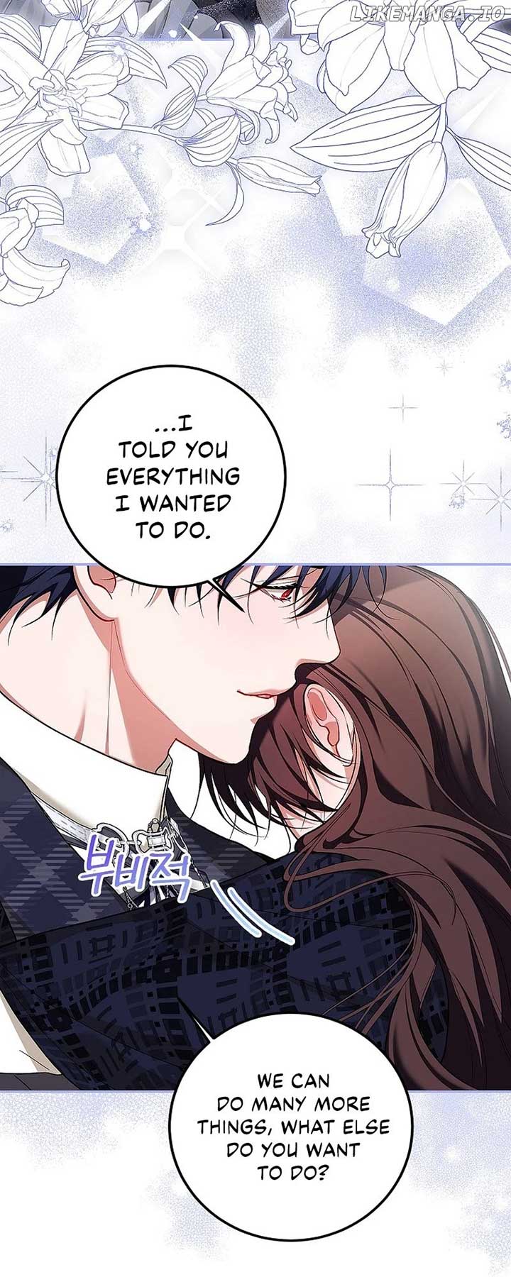 Read Limited Extra Time Manga Online