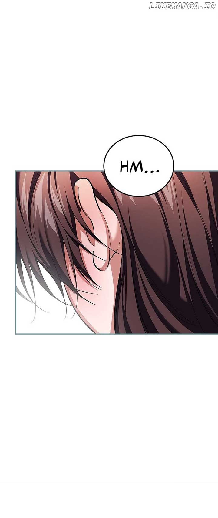 Read Limited Extra Time Manga Online