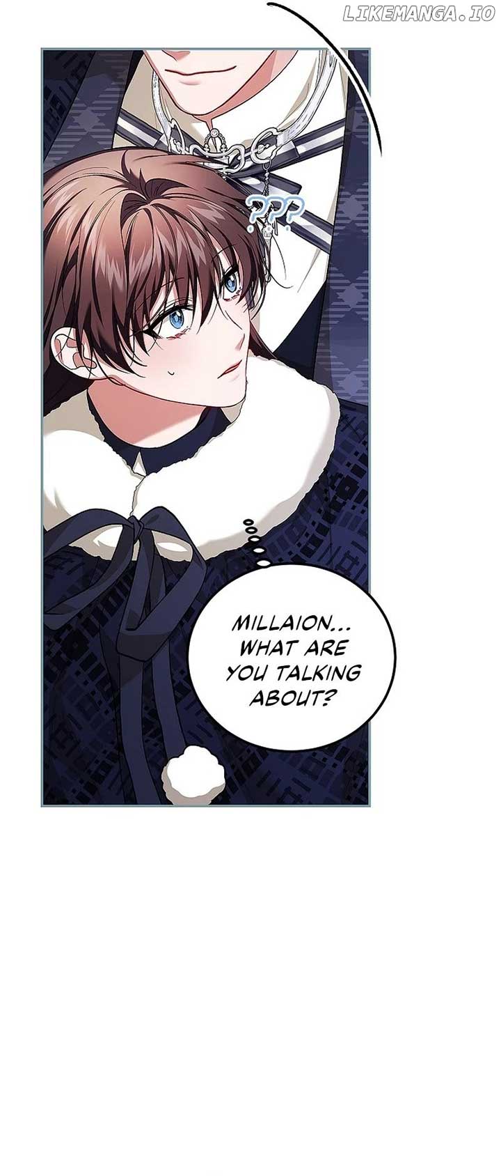 Read Limited Extra Time Manga Online