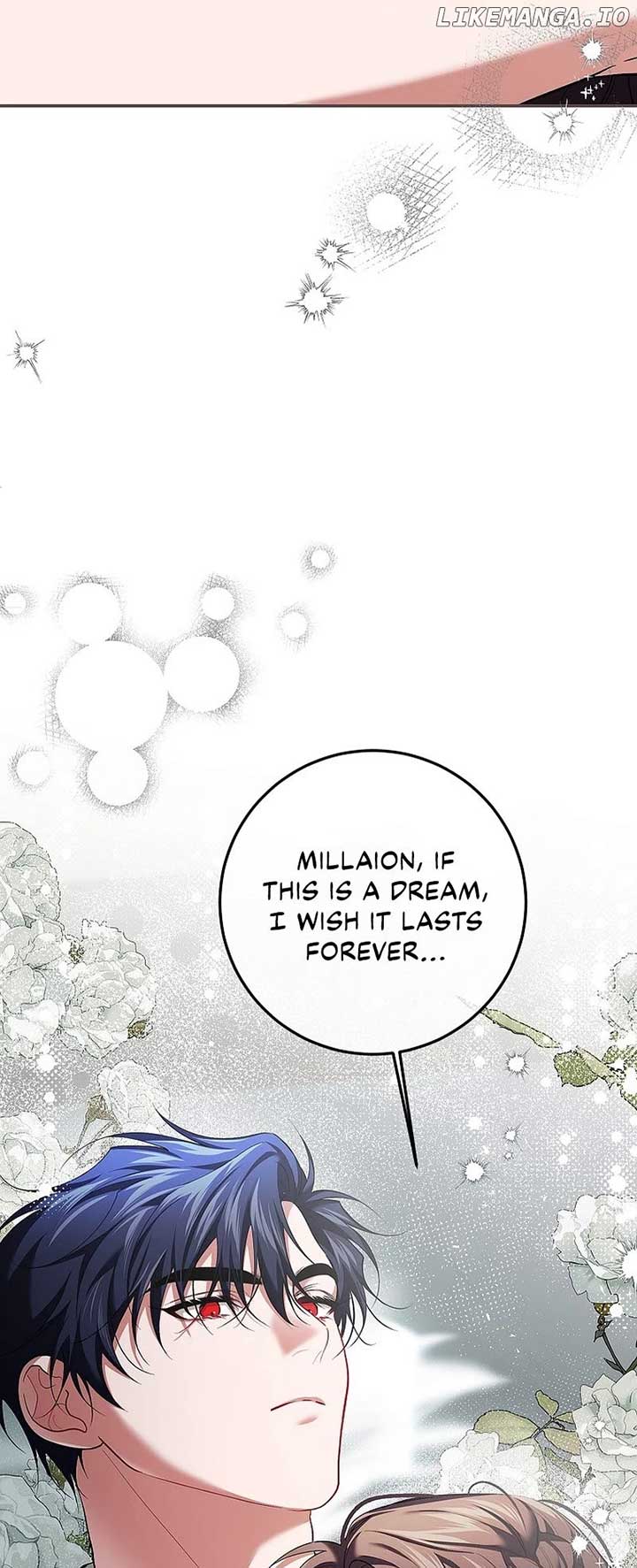 Read Limited Extra Time Manga Online