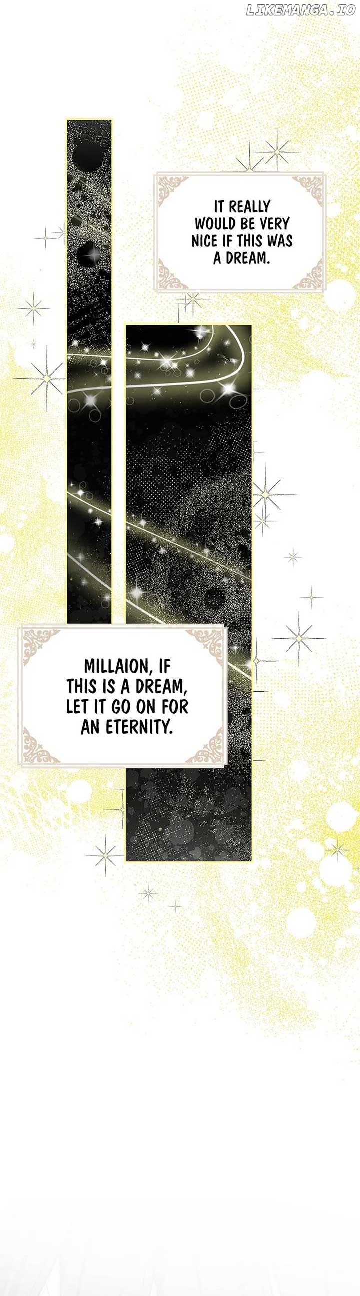 Read Limited Extra Time Manga Online