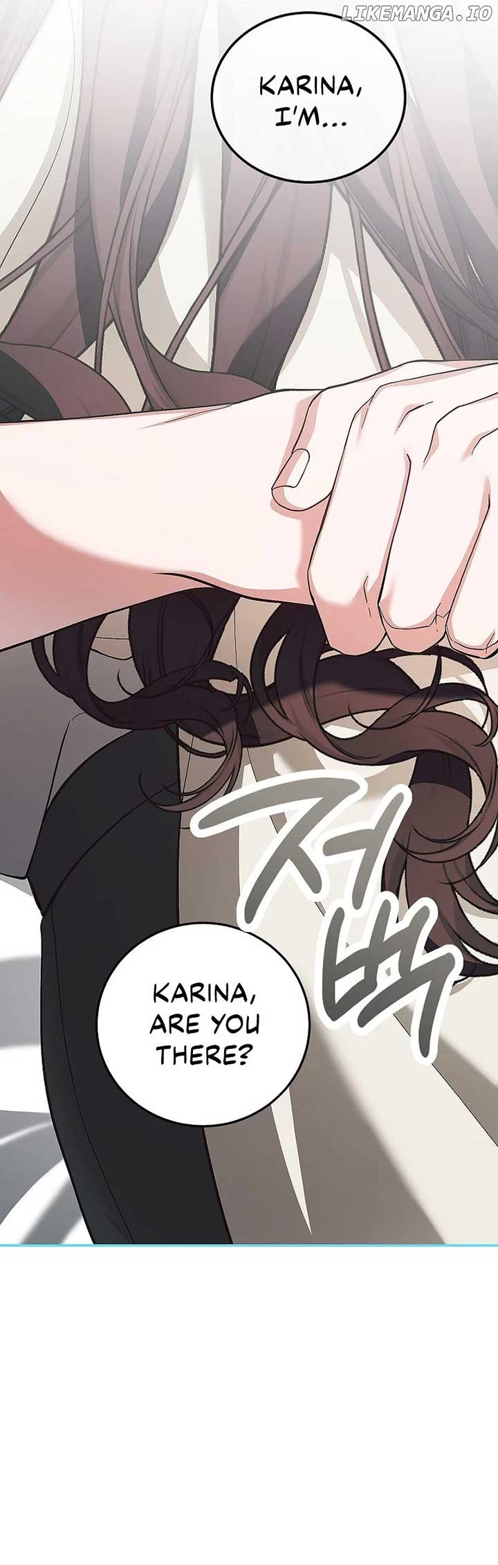 Read Limited Extra Time Manga Online